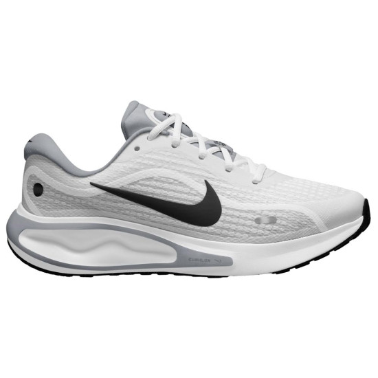 Nike Journey Run W